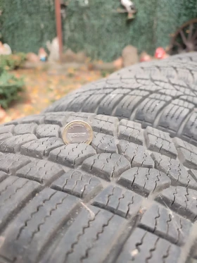    195/55R15  Seat Ibiza | Mobile.bg    3