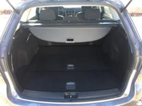 Mazda 6 Mazda 6 2.0D-143кс, снимка 11