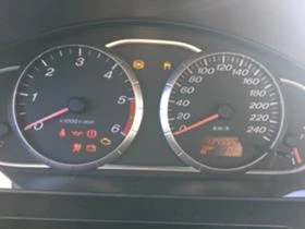 Mazda 6 Mazda 6 2.0D-143кс, снимка 4