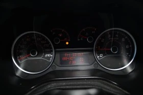 Fiat Doblo 1.6d АВТОМАТИК, снимка 11