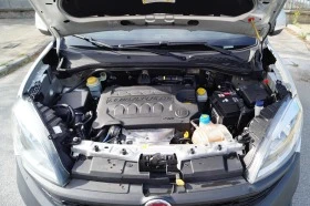 Fiat Doblo 1.6d АВТОМАТИК, снимка 16