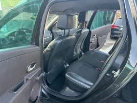 Renault Clio 1.2i 80HP XENON KOJA KLIMA 2011G, снимка 16