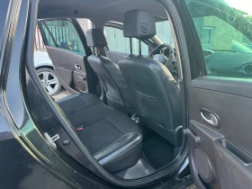 Renault Clio 1.2i 80HP XENON KOJA KLIMA 2011G, снимка 15