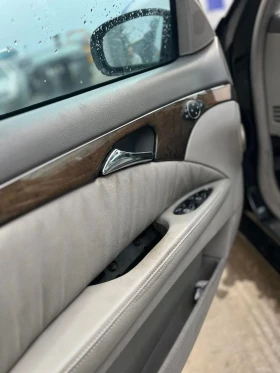 Mercedes-Benz E 350 648, снимка 11