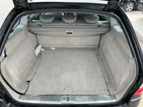 Mercedes-Benz E 350 648, снимка 16