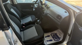 VW Polo 1.6TDI , снимка 13