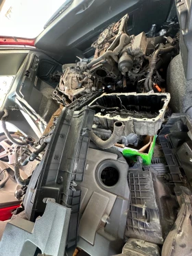 VW Golf, снимка 12