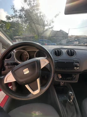 VW Golf, снимка 10