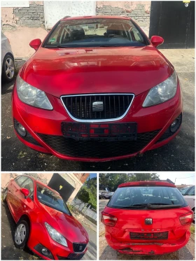 VW Golf, снимка 8