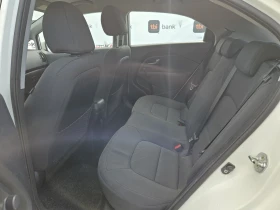 Kia Rio 1.2I-85кс= ФАБРИЧНА ГАЗ= ΕURO 5Β, снимка 9