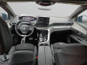 Peugeot 5008 GT Pack, снимка 9