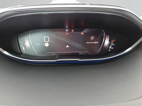 Peugeot 5008 GT Pack, снимка 11