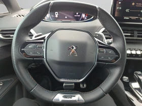 Peugeot 5008 GT Pack, снимка 10