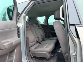 Opel Meriva 1.4i , снимка 14