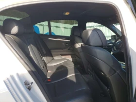 BMW 535 Подгреви* Шибидах* Мпакет, снимка 10