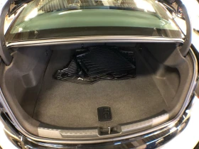 Audi A3 40 TFSI quatro AWD АвтоКредит  (ЦЕНА ДО БГ), снимка 12