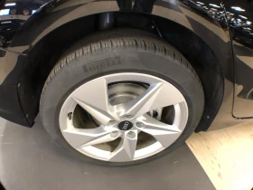 Audi A3 40 TFSI quatro AWD АвтоКредит  (ЦЕНА ДО БГ), снимка 6
