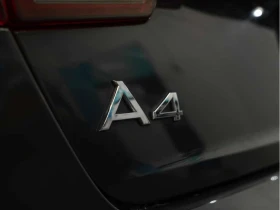 Audi A4 * Prestige | Technik | Certified | Bang & Olufsen , снимка 8