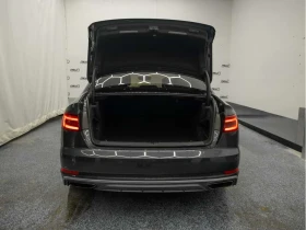 Audi A4 * Prestige | Technik | Certified | Bang & Olufsen , снимка 12