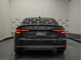 Audi A4 * Prestige | Technik | Certified | Bang & Olufsen , снимка 11