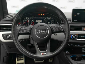 Audi A4 * Prestige | Technik | Certified | Bang & Olufsen , снимка 17