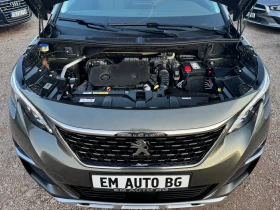 Peugeot 3008 1.5HDI EAT-8 Allure, снимка 8
