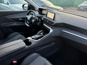 Peugeot 3008 1.5HDI EAT-8 Allure, снимка 13
