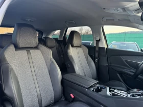 Peugeot 3008 1.5HDI EAT-8 Allure, снимка 14