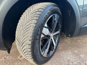 Peugeot 3008 1.5HDI EAT-8 Allure, снимка 9