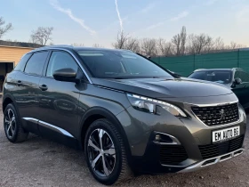 Peugeot 3008 1.5HDI EAT-8 Allure, снимка 3