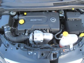 Opel Corsa 1, 3-cdti, COSMO 95к.с., снимка 15