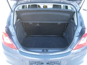 Opel Corsa 1, 3-cdti, COSMO 95к.с., снимка 5