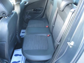 Opel Corsa 1, 3-cdti, COSMO 95к.с., снимка 11