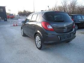 Opel Corsa 1, 3-cdti, COSMO 95к.с., снимка 3