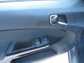 Opel Corsa 1, 3-cdti, COSMO 95к.с., снимка 8