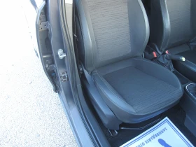 Opel Corsa 1, 3-cdti, COSMO 95к.с., снимка 10