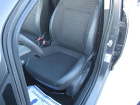 Opel Corsa 1, 3-cdti, COSMO 95к.с., снимка 9