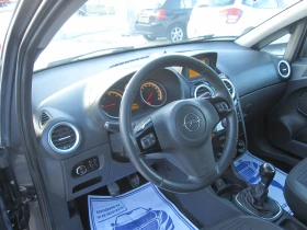 Opel Corsa 1, 3-cdti, COSMO 95к.с., снимка 6