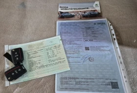 Skoda Octavia JOY 1.6 TDI 110PS Automatik , снимка 17