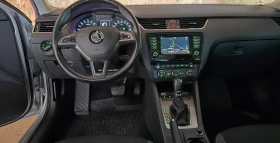Skoda Octavia JOY 1.6 TDI 110PS Automatik , снимка 15