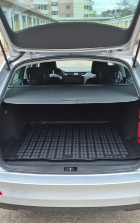 Skoda Octavia JOY 1.6 TDI 110PS Automatik , снимка 7