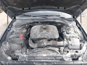 Jaguar XE 2l 25T Prestige, снимка 10