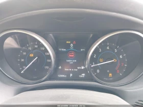 Jaguar XE 2l 25T Prestige, снимка 7