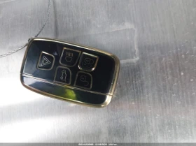 Jaguar XE 2l 25T Prestige, снимка 11