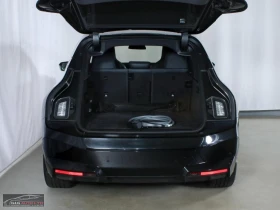 BMW iX xDRIVE-50/523HP/MSPORT/SKYLO/360/VACCUM/LASER/281z, снимка 8