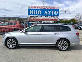 VW Passat 2, 0ТDi-150k.c.6ск.НАВИ, ЕВРО 6, снимка 3