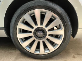 VW Passat 2, 0ТDi-150k.c.6ск.НАВИ, ЕВРО 6, снимка 16