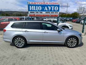 VW Passat 2, 0ТDi-150k.c.6ск.НАВИ, ЕВРО 6, снимка 7