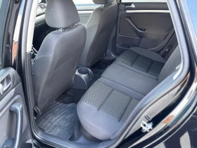 VW Golf 1.6TDI Euro5b, снимка 16