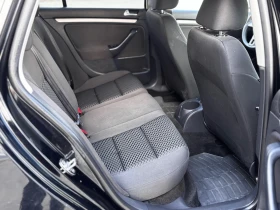 VW Golf 1.6TDI Euro5b, снимка 15
